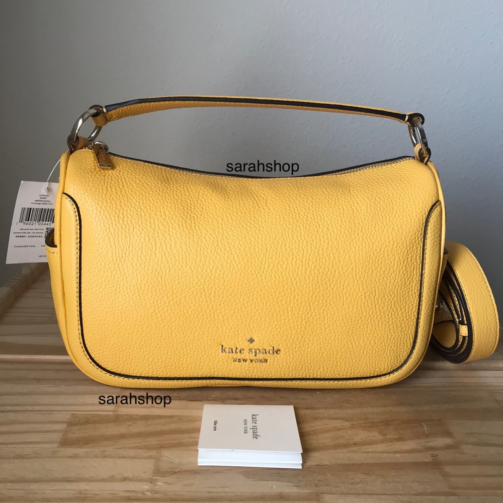 ♠️Kate Spade purse